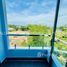 Studio Nhà mặt tiền for rent in Thọ Quang, Đà Nẵng, Thọ Quang