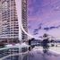 1 Bedroom Apartment for sale at Fashionz by Danube, The Imperial Residence