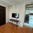 คอนโด 1 ห้องนอน ให้เช่า ในโครงการ เดอะ เพรสซิเด้นท์ สาทร-ราชพฤกษ์ 3, ปากคลองภาษีเจริญ, ภาษีเจริญ, กรุงเทพมหานคร