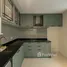 2 спален Кондо на продажу в The Emporio Place, Khlong Tan, Кхлонг Тоеи, Бангкок