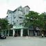 5 chambre Villa for sale in Phu La, Ha Dong, Phu La