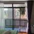 1 Bedroom Apartment for sale at The Jigsaw Condominium, Nong Pa Khrang, Mueang Chiang Mai