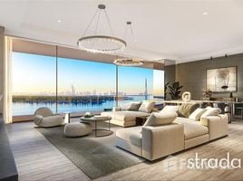 2 Bedroom Apartment for sale at Ellington Beach House, The Crescent, Palm Jumeirah