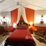 4 Bedroom Apartment for rent at Ojochal, Osa, Puntarenas, Costa Rica