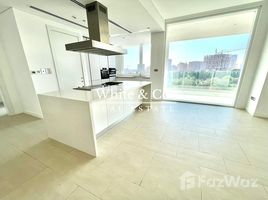 3 Bedroom Apartment for sale at Seventh Heaven, Al Barari Villas