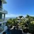 2 Bedroom Apartment for sale at The Sanctuary Wong Amat, Na Kluea