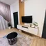 Studio Penthouse zu vermieten im Quay West Residence, Bayan Lepas, Barat Daya Southwest Penang