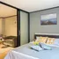 1 침실 Lanna Condominium에서 판매하는 콘도, Pa Tan, Mueang Chiang Mai