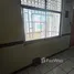8 Bedroom House for sale in Limon, Limon, Limon