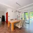 2 Bedroom Villa for sale in Thailand, Cha-Am, Cha-Am, Phetchaburi, Thailand