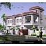 3 chambre Maison for sale in Ranga Reddy, Telangana, Medchal, Ranga Reddy