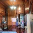 3 chambre Maison for sale in Suphan Buri, Nong Makha Mong, Dan Chang, Suphan Buri