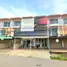 ขายพื้นที่ค้าปลีก 4 ห้องนอน ใน ศิลา, ขอนแก่น, ศิลา