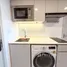 Studio Wohnung zu vermieten im The Trilinq, Faber