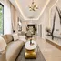 3 Bedroom Townhouse for rent at Grand Townhome II, Nong Prue, Pattaya, Chon Buri