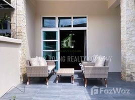 4 Phòng ngủ Biệt thự for rent at Phuc Loc Vien, An Hải Bắc, Sơn Trà, Đà Nẵng