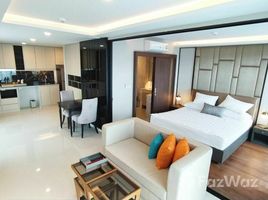 1 Bedroom Condo for sale at The Panora Phuket, Choeng Thale, Thalang, Phuket, Thailand