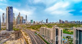 Available Units at Banyan Tree Residences Hillside Dubai