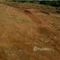  Terrain for sale in Accra, Greater Accra, Accra