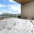 1 Bedroom Condo for sale at The Charm, Patong, Kathu, Phuket, Thailand
