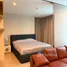 Appartement 1 chambre à louer à The Room Sukhumvit 21, Khlong Toei Nuea, Watthana, Bangkok, Thaïlande