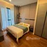 Studio Penthouse zu vermieten im Mellonia, Bandar Seremban, Seremban