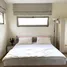 3 Bedroom Villa for rent at Loch Palm Golf Club, Kathu, Kathu, Phuket, Thailand