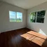 3 Bedroom House for sale at Chaiyapruk Pinklao - Sai 5, Bang Toei, Sam Phran, Nakhon Pathom