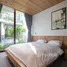 Maison 3 chambre à louer à My An, Da Nang, My An, Ngu Hanh Son, Da Nang, Viêt Nam