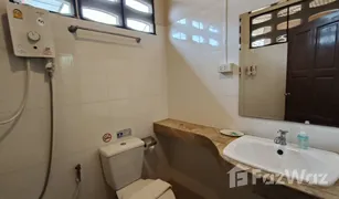 1 Bedroom Villa for sale in Nong Kae, Hua Hin Panisara Pool Villa