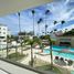 1 Bedroom Apartment for sale at Bavaro Sun Beach, Salvaleon De Higuey, La Altagracia