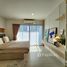 1 спален Квартира на продажу в Niche Mono Sukhumvit 50, Phra Khanong, Кхлонг Тоеи