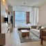 1 спален Кондо на продажу в Le Luk Condominium, Phra Khanong Nuea