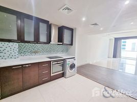 1 Bedroom Apartment for sale at Ubora Tower 1, Ubora Towers