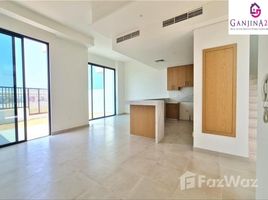 3 Habitación Adosado en venta en Marbella, Mina Al Arab, Ras Al-Khaimah, Emiratos Árabes Unidos