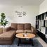 1 Bedroom Condo for sale at Aspire Sathorn-Taksin Brick Zone, Bang Kho, Chom Thong