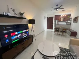 2 Bedroom Penthouse for rent at Alta Vista Cebu, Cebu City, Cebu, Central Visayas