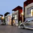 4 Habitación Adosado en venta en Greater Accra, Accra, Greater Accra