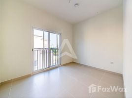 4 chambre Maison de ville à vendre à Amaranta., Villanova, Dubai Land