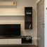 1 спален Кондо на продажу в Living Nest Ramkhamhaeng, Hua Mak