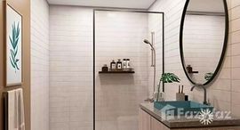 Available Units at Peninsula Five