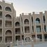 Appartement 1 chambre à vendre à The View Hurghada, El Hadaba District