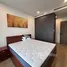 2 Schlafzimmer Wohnung zu vermieten im Masteri Lumiere Riverside, An Phu, District 2