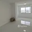 2 Bedroom Condo for rent at 38 Mansion, Phra Khanong, Khlong Toei