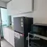 Studio Appartement zu vermieten im Taman Kota Indah, Tanjung Sembrong, Batu Pahat, Johor