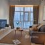 2 Schlafzimmer Penthouse zu vermieten im The Trion Towers III, Makati City