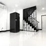 4 спален Дом for rent in Bang Chak, Бангкок, Bang Chak, Пхра Кханонг, Бангкок, Таиланд