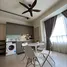 Studio Penthouse for rent at Bayan Lepas, Bayan Lepas, Barat Daya Southwest Penang
