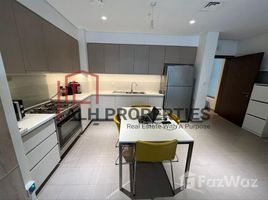 2 Bedroom Apartment for sale at Park Heights 2, Dubai Hills Estate