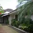 6 Bedroom House for sale in Jakarta Selatan, Jakarta, Mampang Prapatan, Jakarta Selatan